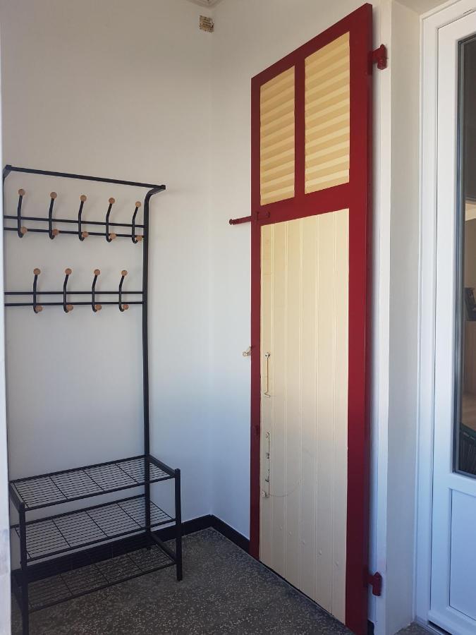 Eole - Maison Saint Jean De Monts - 2 Pieces - 4 Personnes Exterior photo